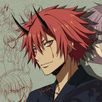 Benimaru