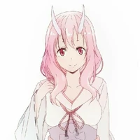 Shuna