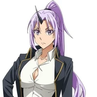 Shion