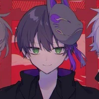 Kazura Gene