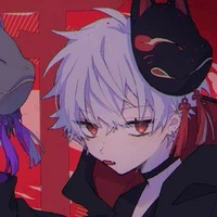 Kuzawa Gene