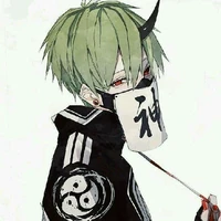 Kozoma Gene