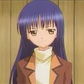 nagihiko/nadesiko fujisaki