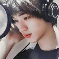 Đinh Trình Hâm