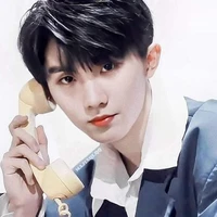 Mã Gia Kỳ