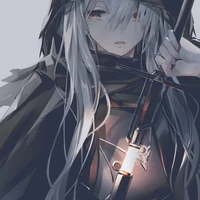 Ronnie tác giả đêy