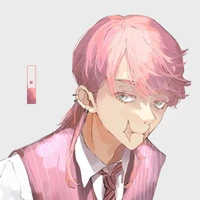 Haruchiro Sanzu