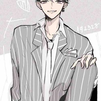 Mitsuya