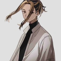 Kazutora