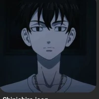Sinichiro