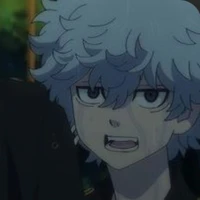 Angry