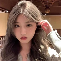 Choi Y/N/Kang Y/N