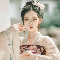 Neaun/nô tỳ