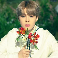 Park Jimin
