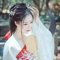 Kim Hina