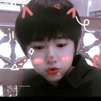 Tống Á Hiên
