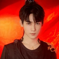 Tam hoàng tử - Trương Chân Nguyên