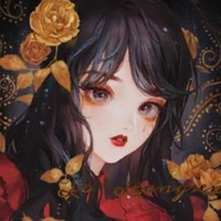 Mẹ cậu - Công tước phu nhân