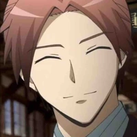 Asano Gakuho