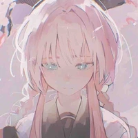  Yuma Okane [Monenori]