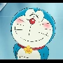 Doraemon