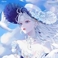 Matsuda/Katochi Yuki/Mạnh Nhược Tuyết