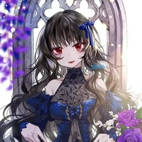 Axentra Monika/Diệp Vũ