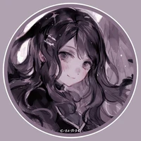 Mika Nakashima/Tác giả