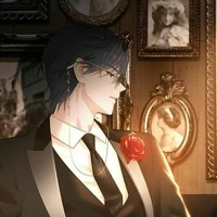 XiQua Orana-hoàng đế nước S