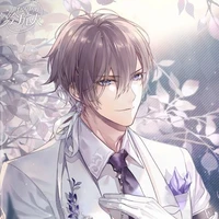 XiQua Rays-tứ hoàng tử