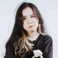 Sammy Đào