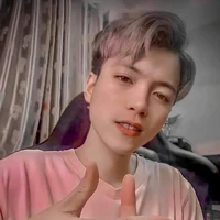 Mister Vịt