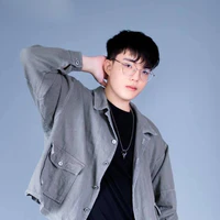 Phong Cận