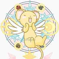 Kero-chan