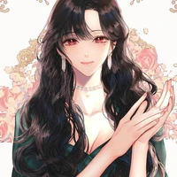 Sarumi Kikou
