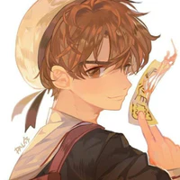 Li Syaoran