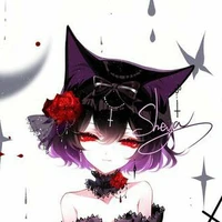 Yuiri {Fenyrate}