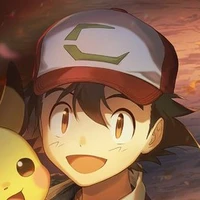 Satoshi