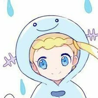Yurika