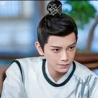 Hàn Thước
