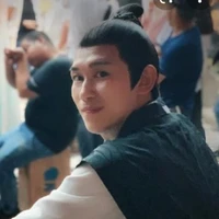 Bạch cập