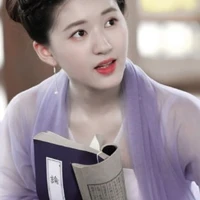 Trần thiên thiên