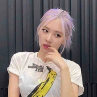 Chaeyoung 