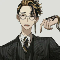 hanma