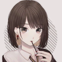 y/n
