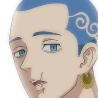 hakkai