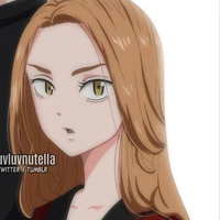 yuzuha