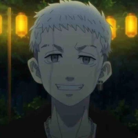 Mitsuya Takashi