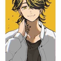 Hanimeya Kazutora