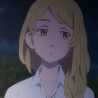 Sano Ema